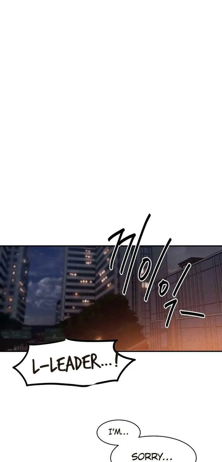 Barrel Chapter 4 page 145 - 
