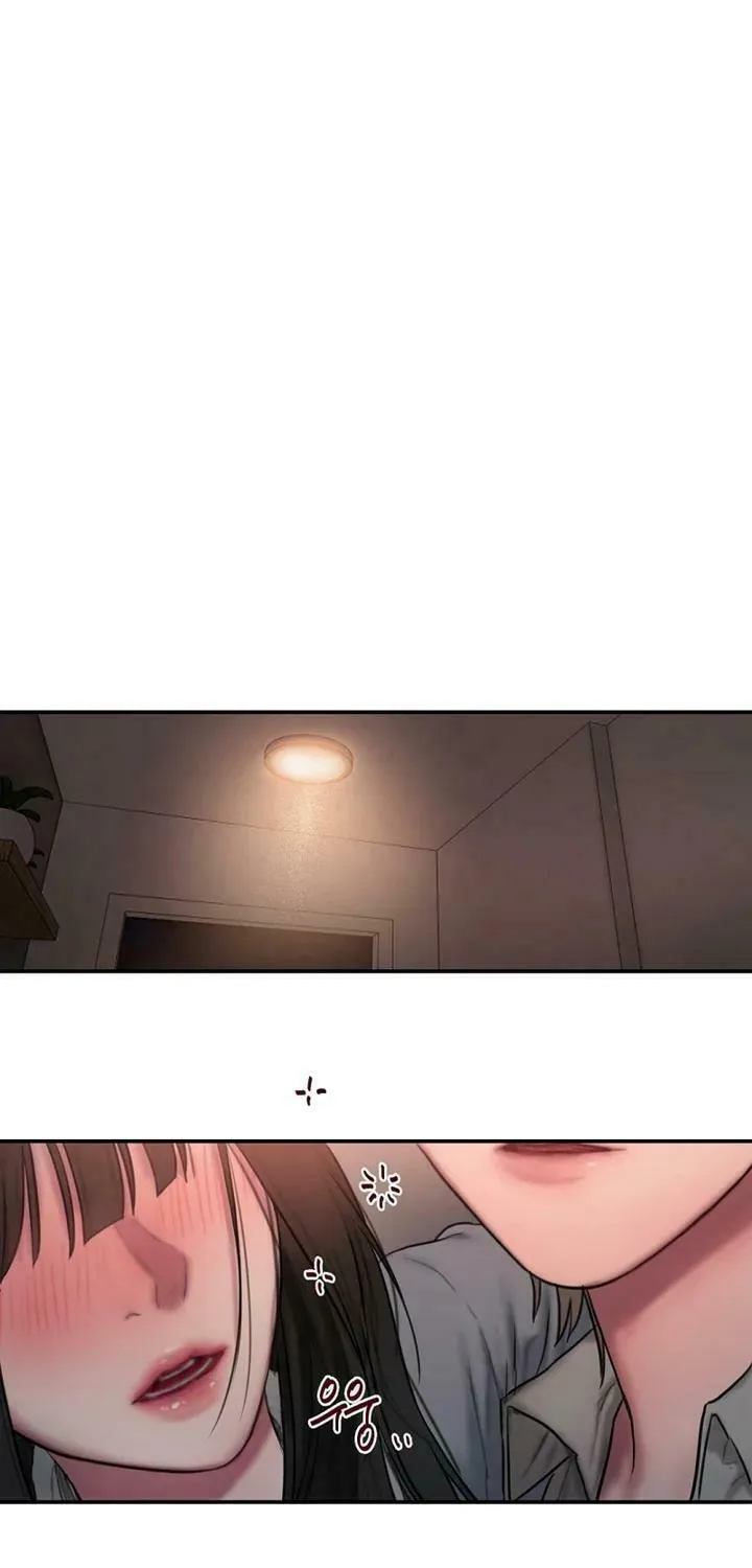 Barrel Chapter 4 page 147 - 
