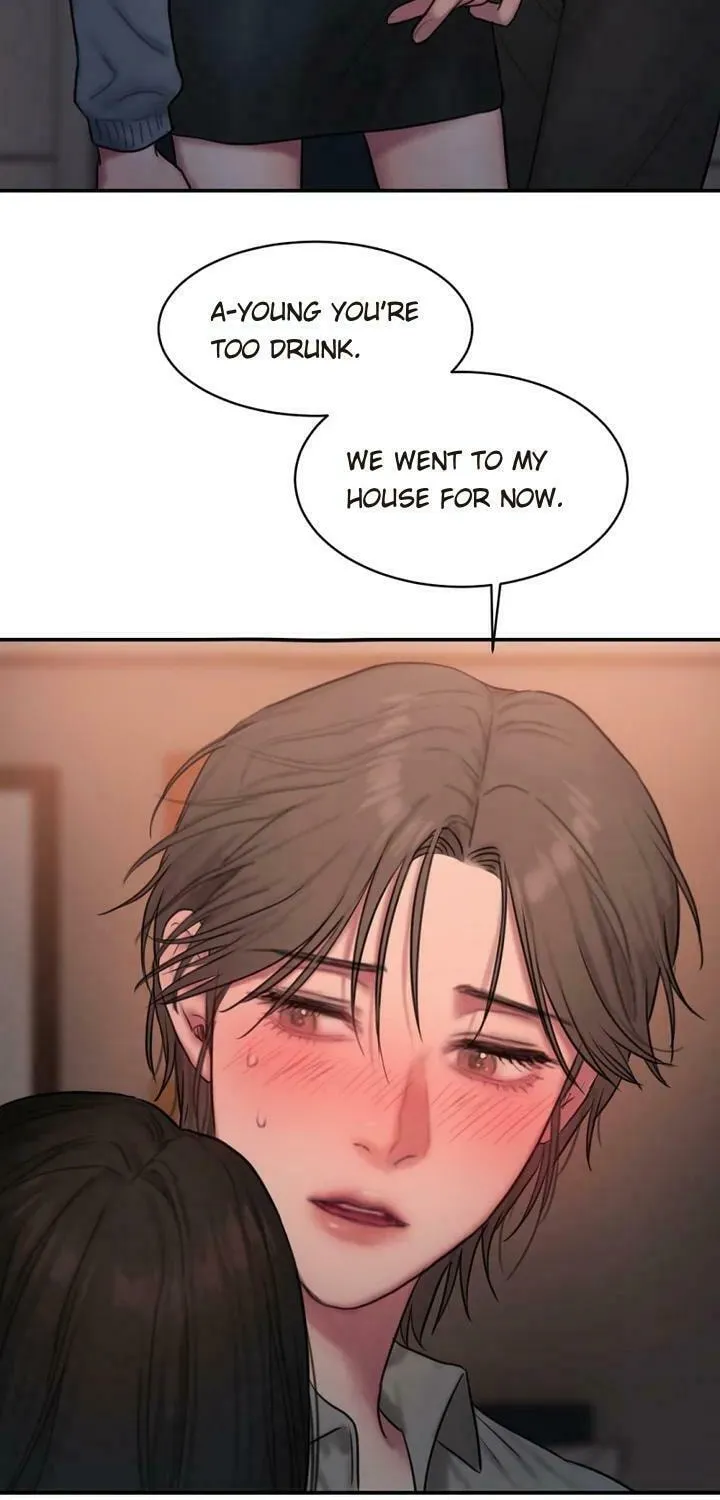 Barrel Chapter 4 page 149 - 