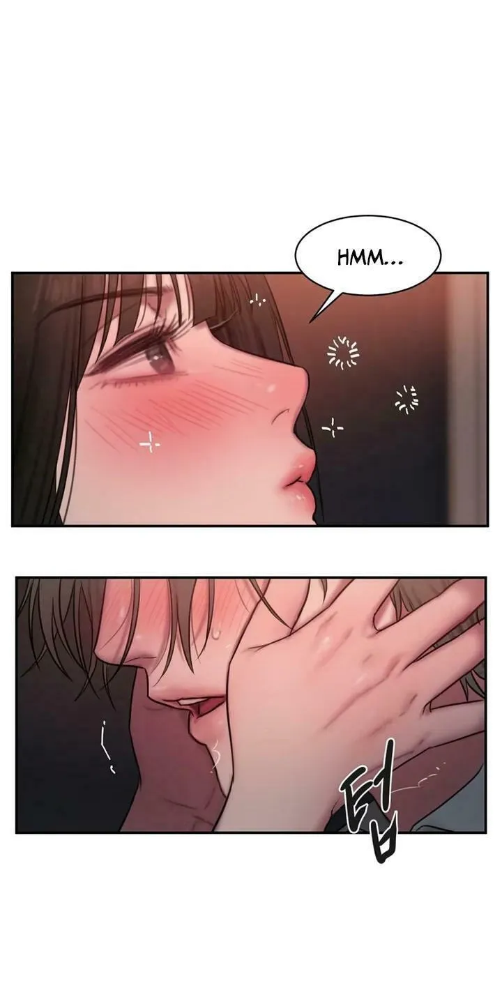 Barrel Chapter 4 page 150 - 