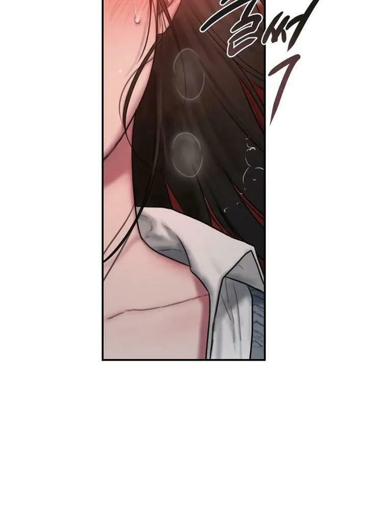 Barrel Chapter 4 page 155 - 