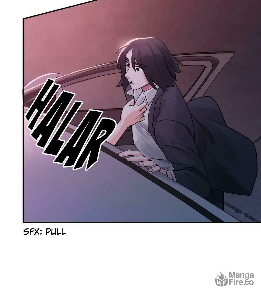 Barrel Chapter 4 page 17 - 