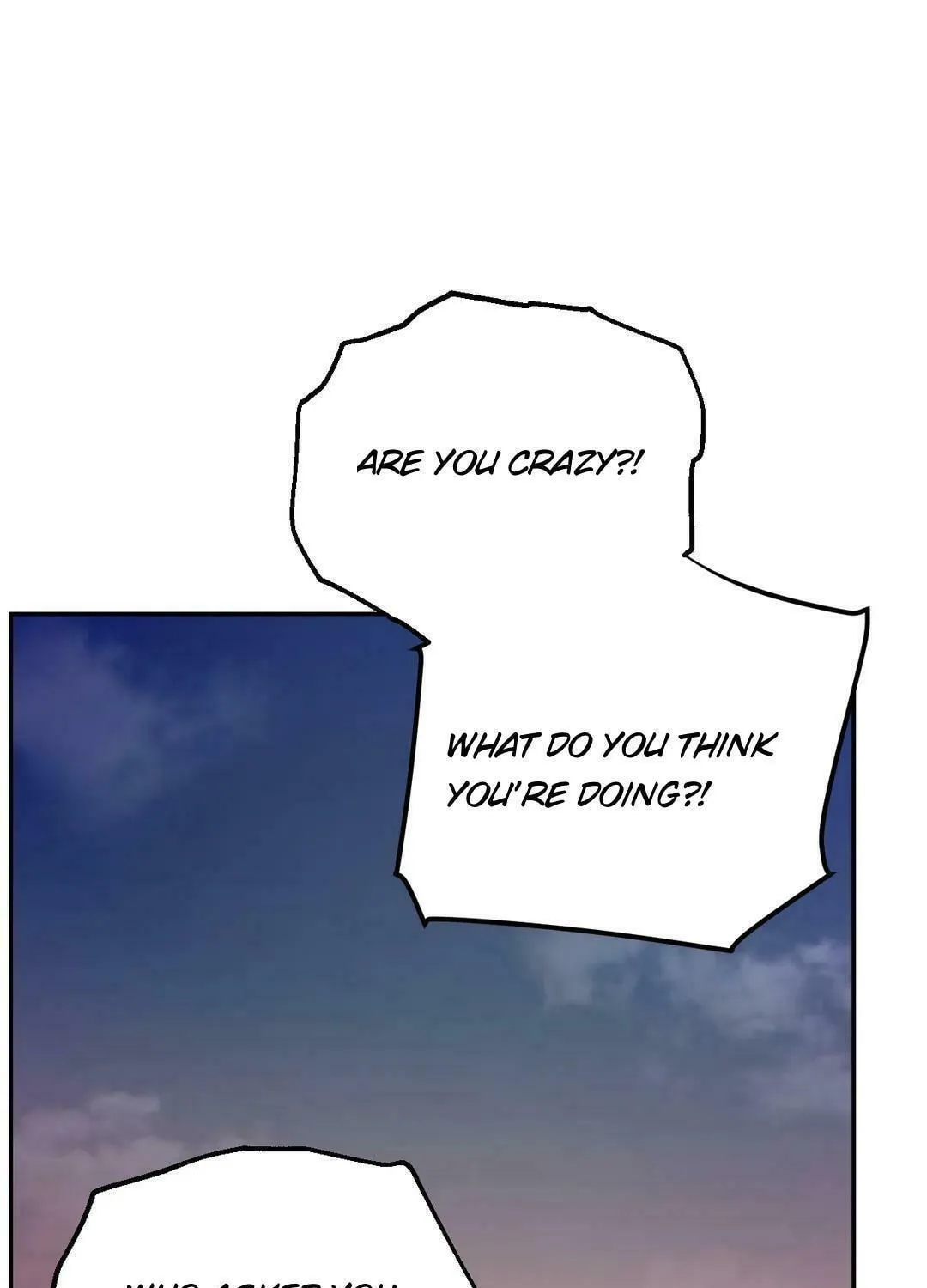 Barrel Chapter 4 page 18 - 