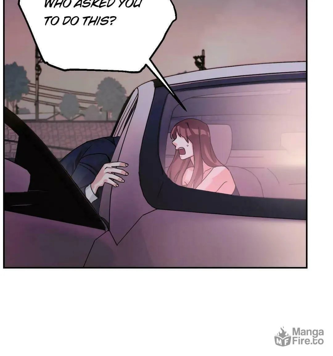 Barrel Chapter 4 page 19 - 
