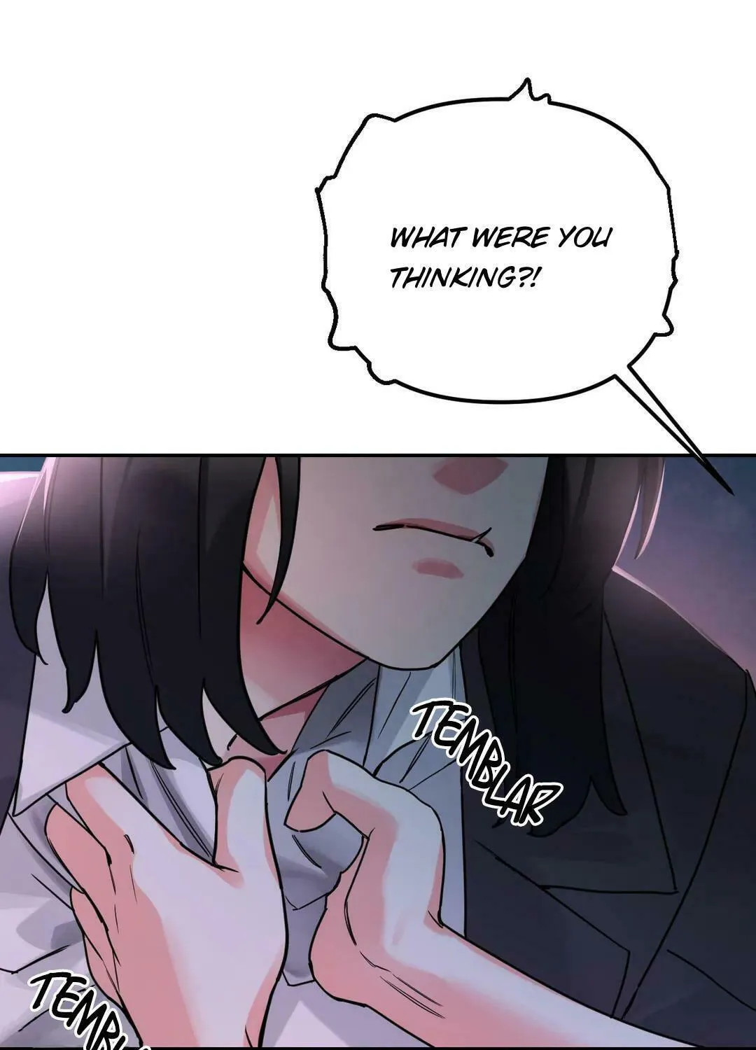 Barrel Chapter 4 page 20 - 