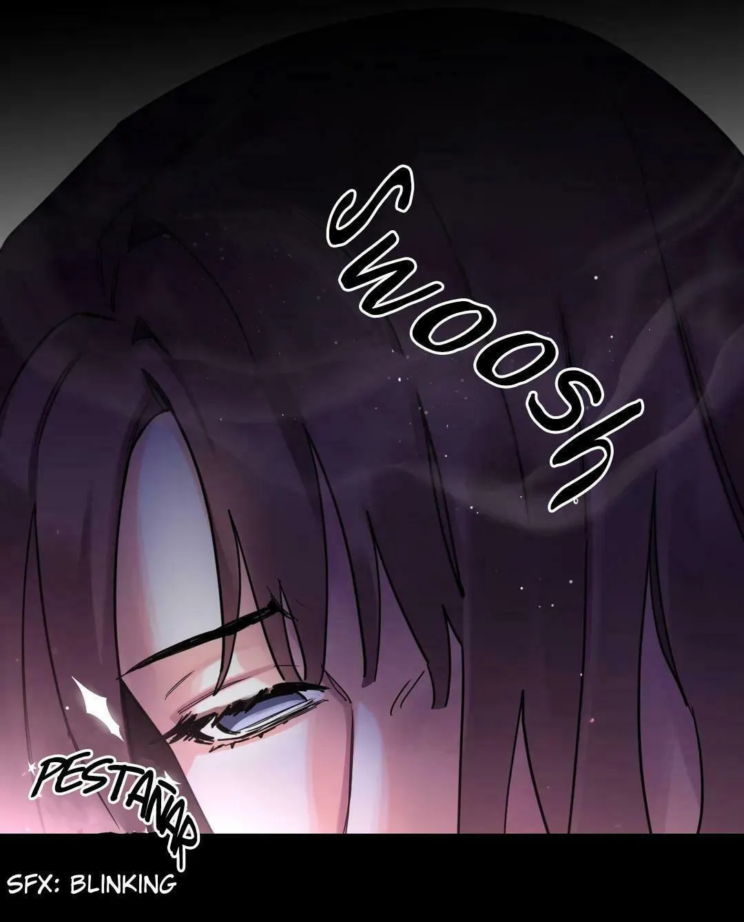 Barrel Chapter 4 page 3 - 