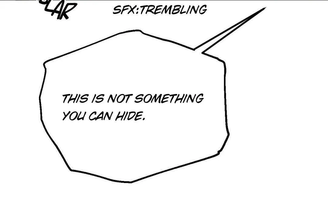 Barrel Chapter 4 page 21 - 