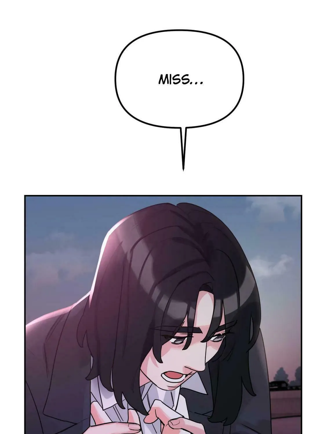 Barrel Chapter 4 page 22 - 
