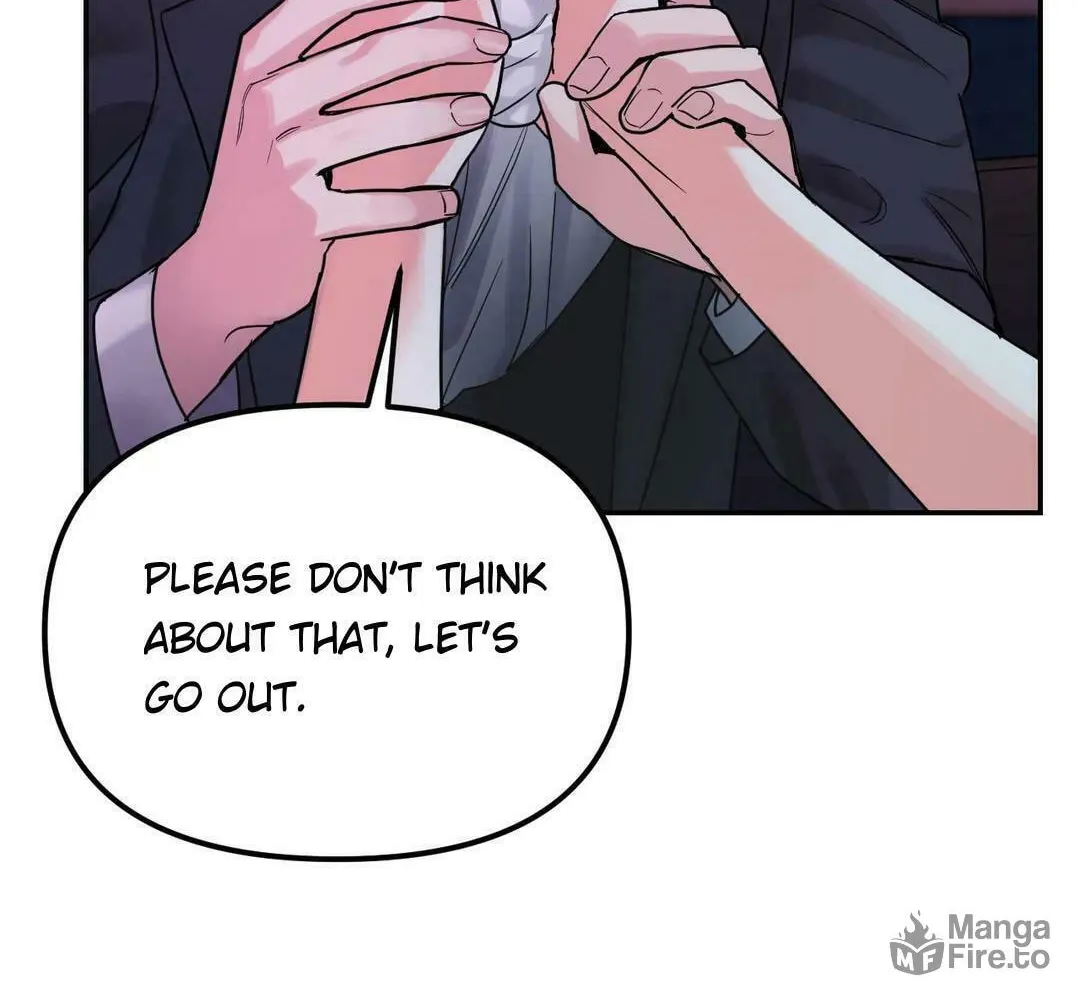 Barrel Chapter 4 page 23 - 