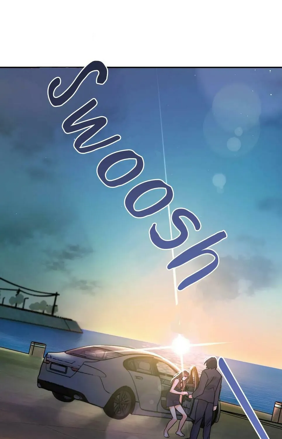 Barrel Chapter 4 page 24 - 