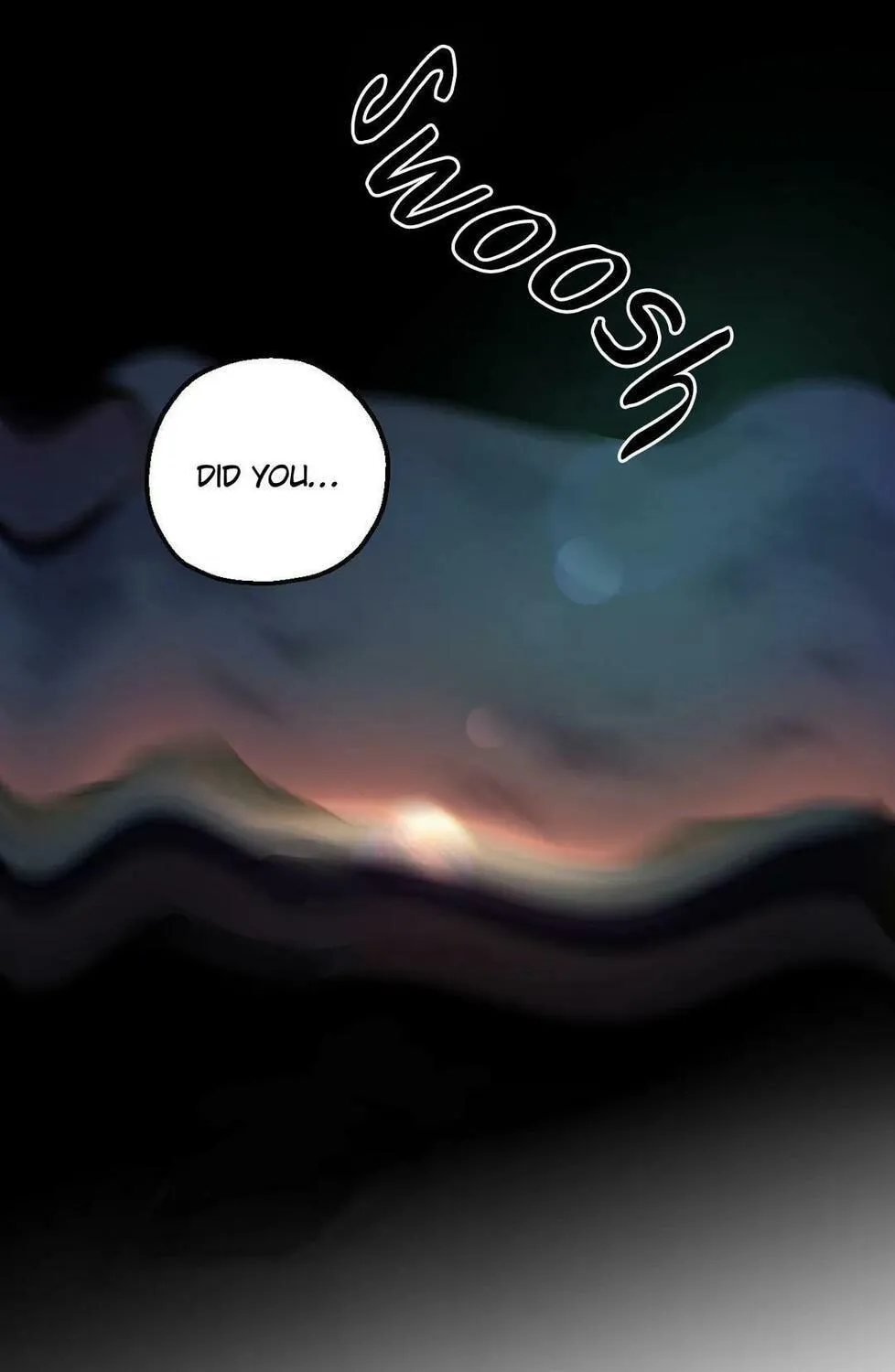 Barrel Chapter 4 page 4 - 