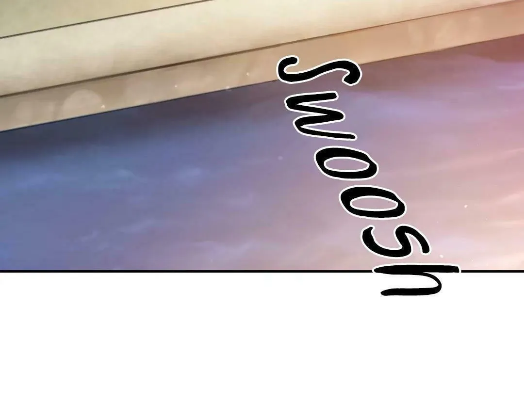 Barrel Chapter 4 page 31 - 