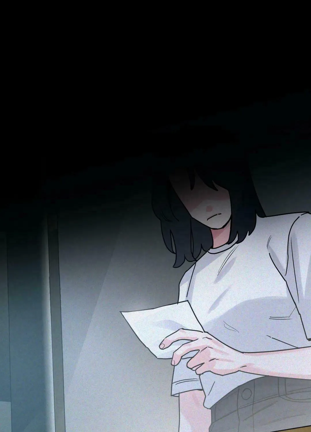 Barrel Chapter 4 page 33 - 