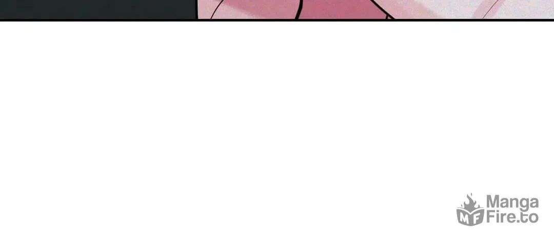 Barrel Chapter 4 page 36 - 