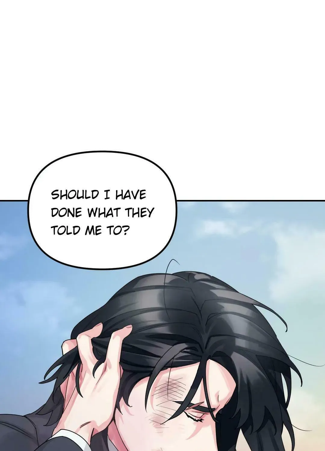 Barrel Chapter 4 page 37 - 
