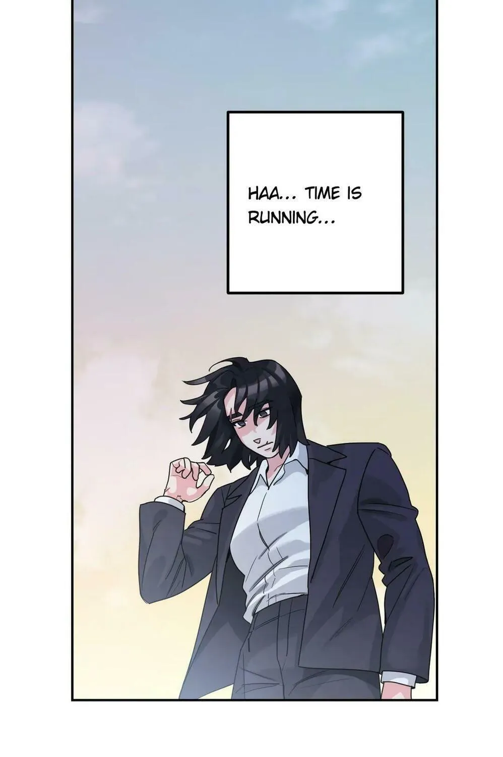 Barrel Chapter 4 page 40 - 