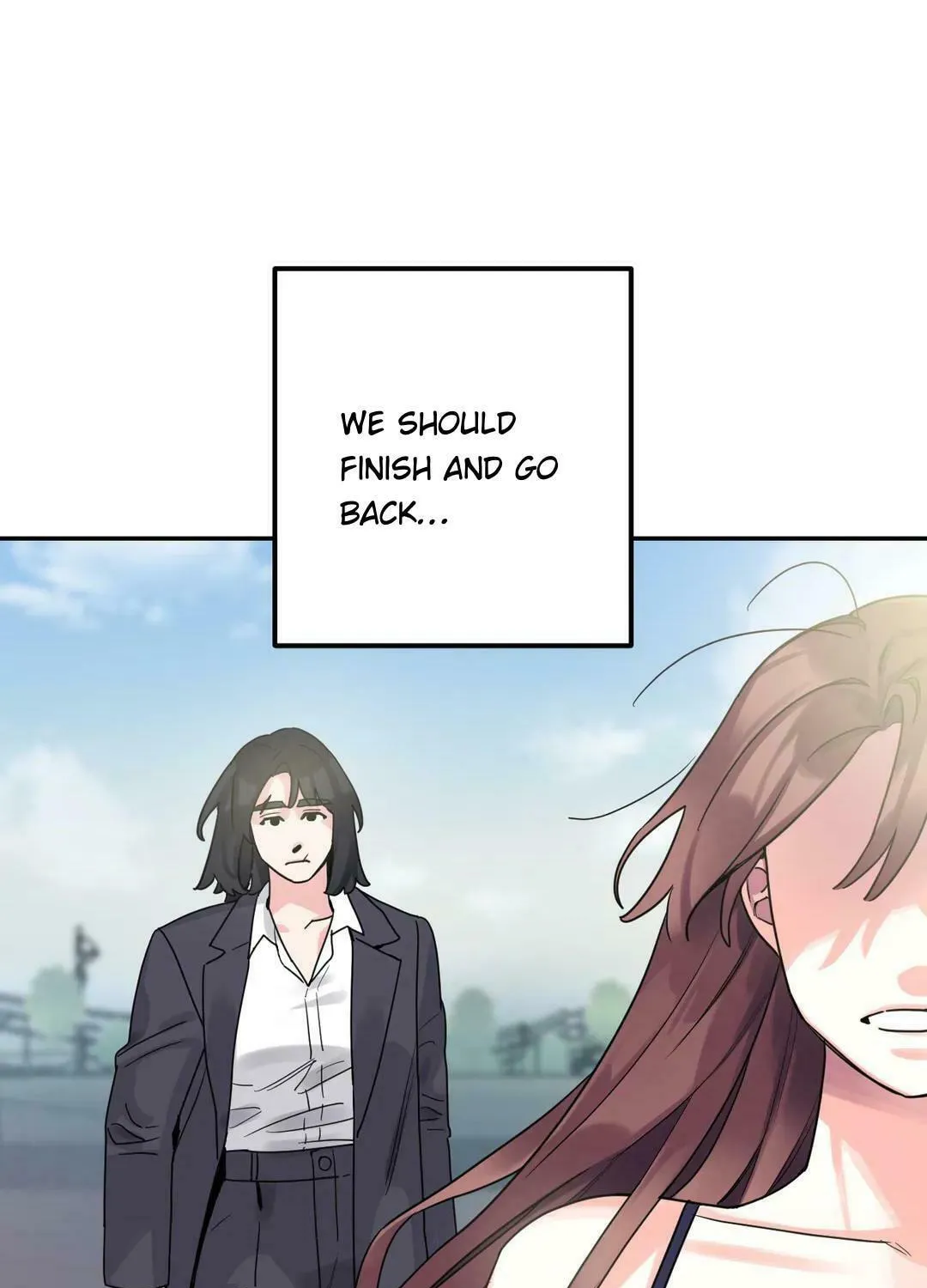 Barrel Chapter 4 page 42 - 