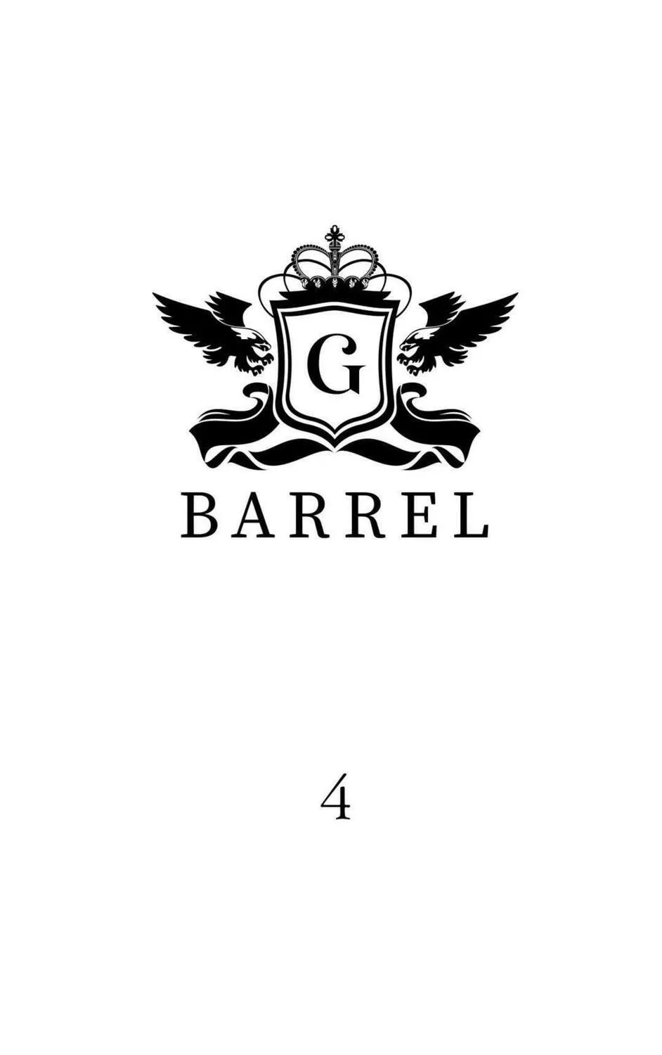 Barrel Chapter 4 page 46 - 