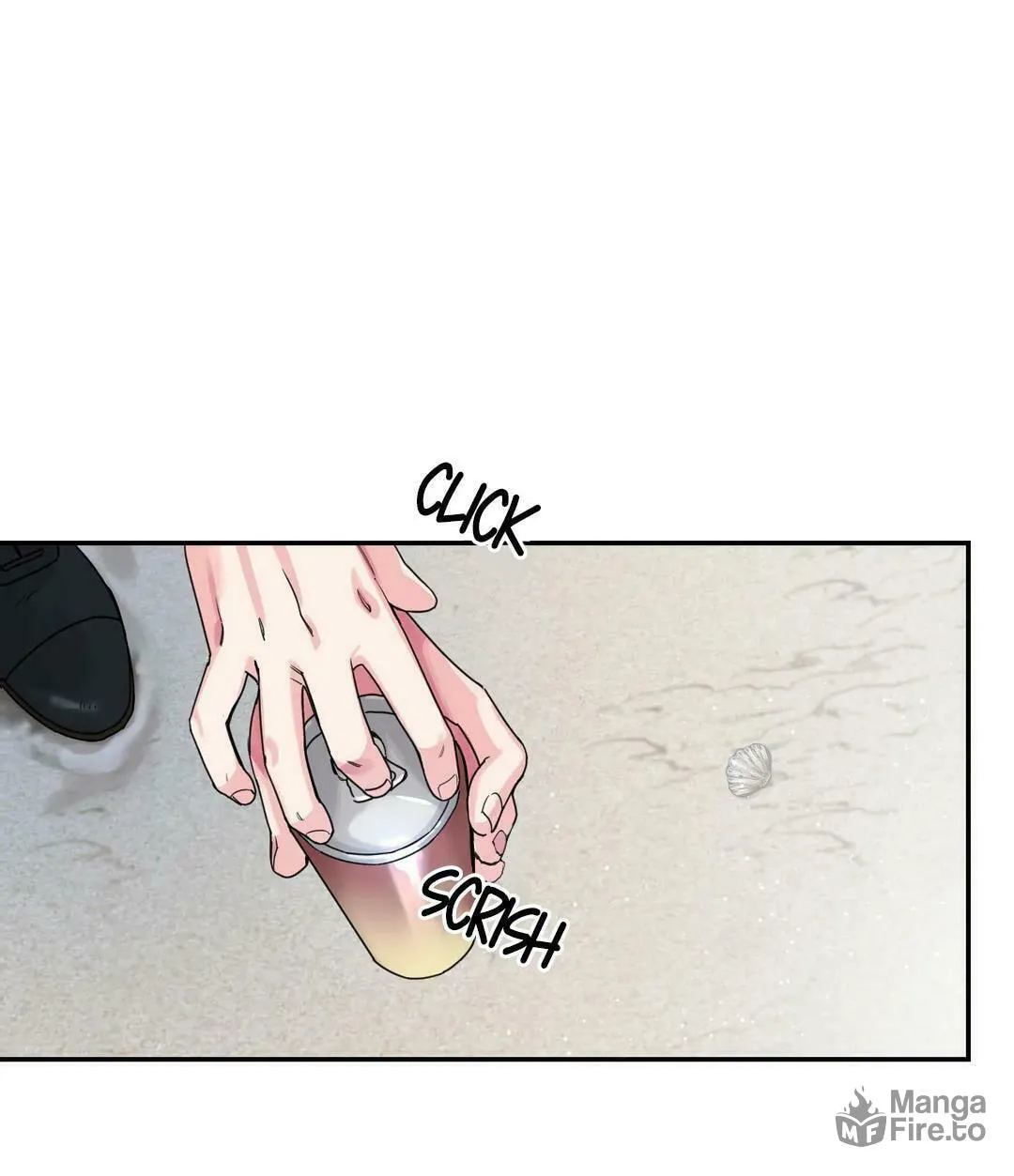 Barrel Chapter 4 page 48 - 