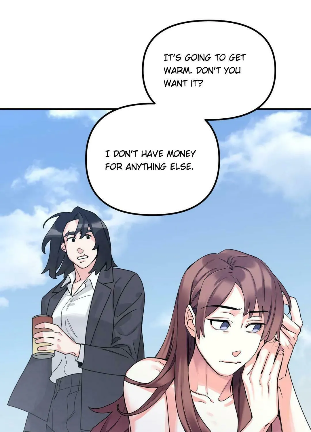 Barrel Chapter 4 page 49 - 