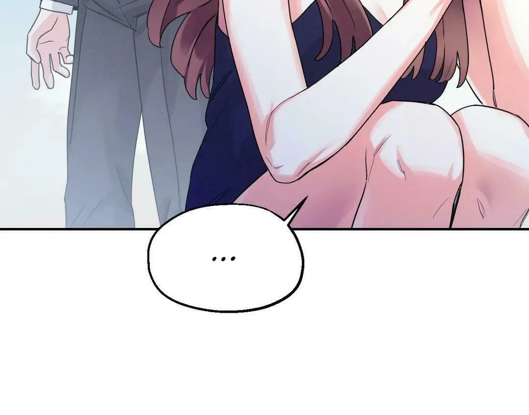Barrel Chapter 4 page 50 - 