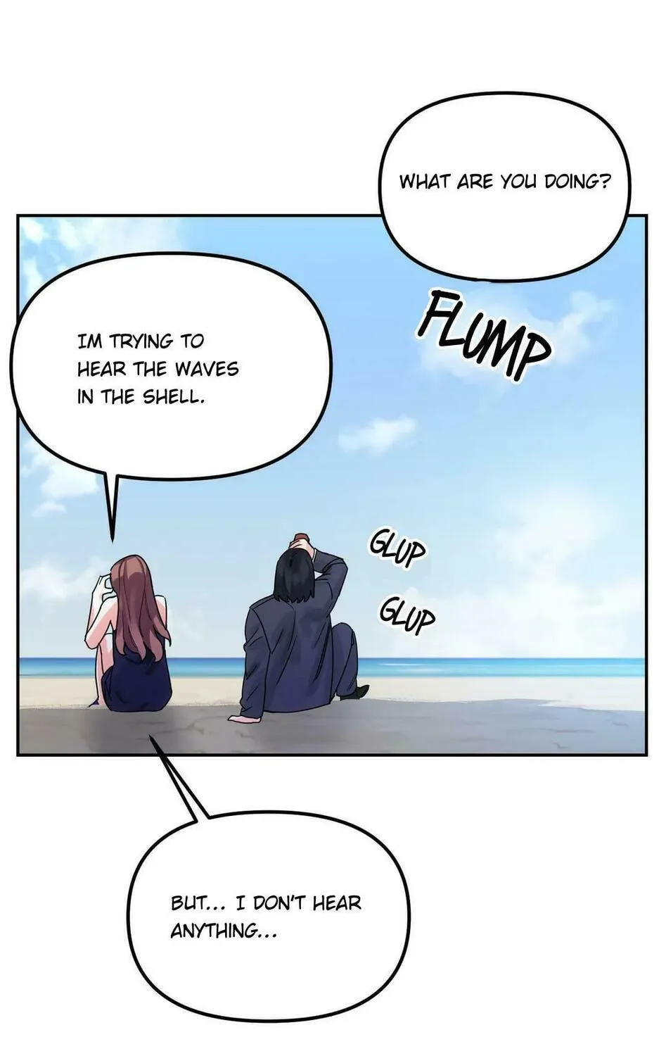 Barrel Chapter 4 page 51 - 