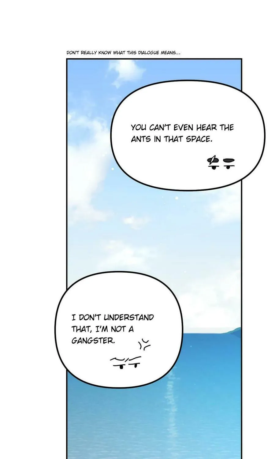 Barrel Chapter 4 page 53 - 