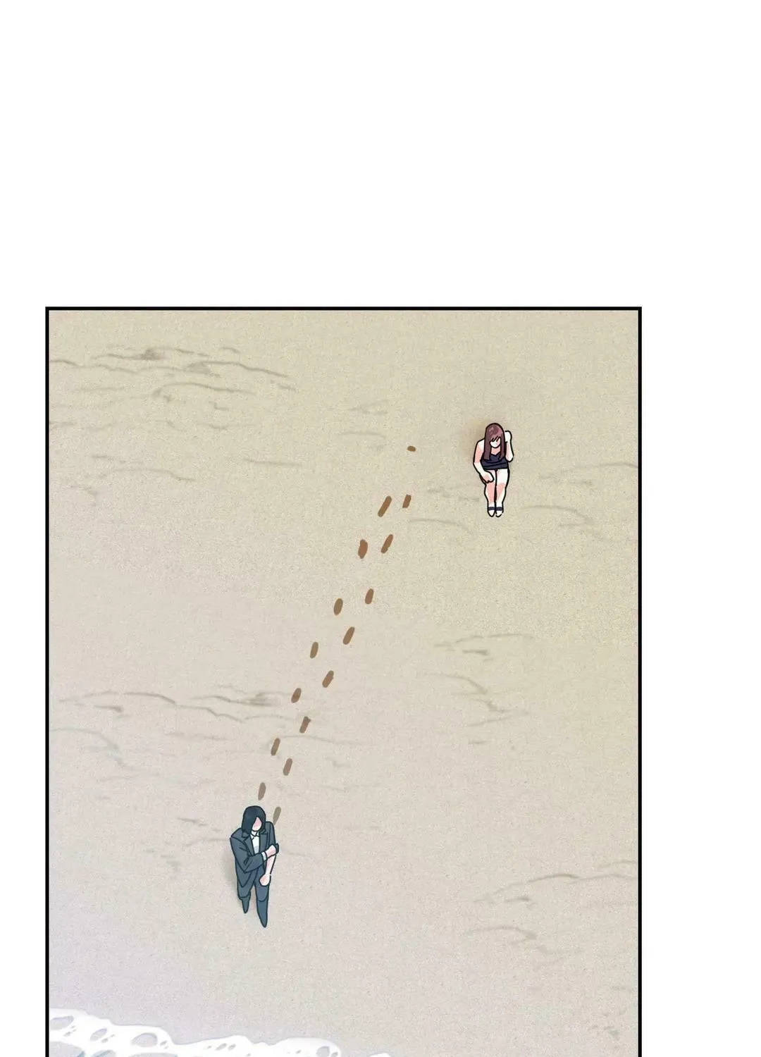 Barrel Chapter 4 page 56 - 