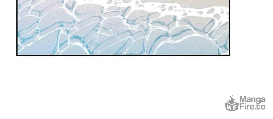 Barrel Chapter 4 page 57 - 