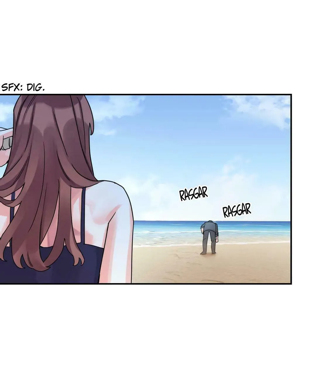 Barrel Chapter 4 page 58 - 