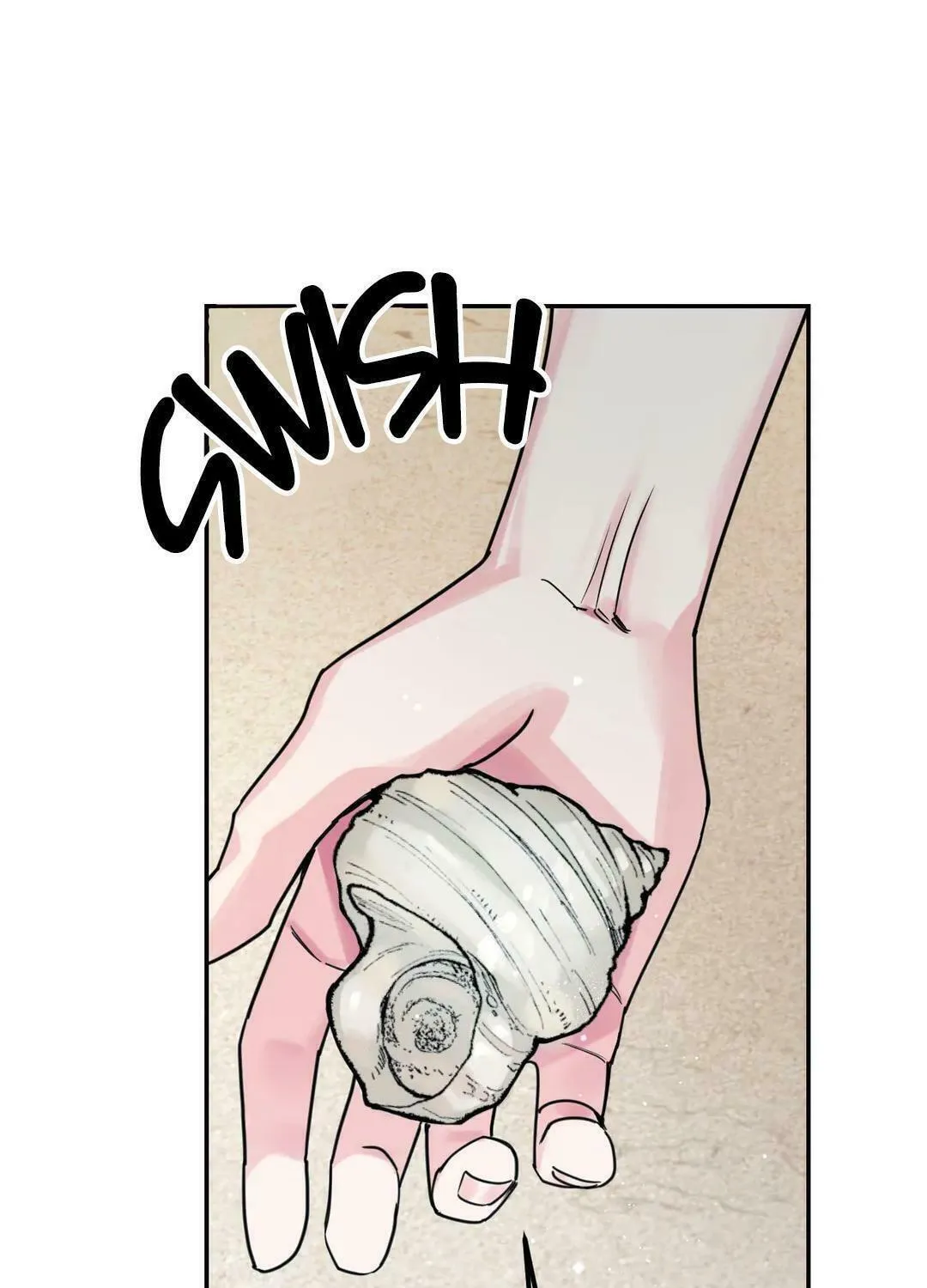 Barrel Chapter 4 page 61 - 