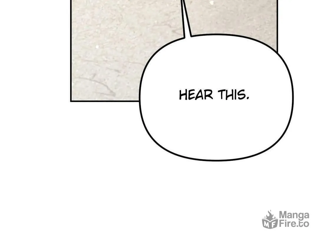 Barrel Chapter 4 page 62 - 