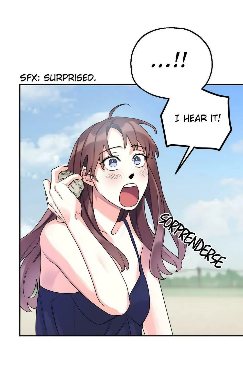 Barrel Chapter 4 page 66 - 