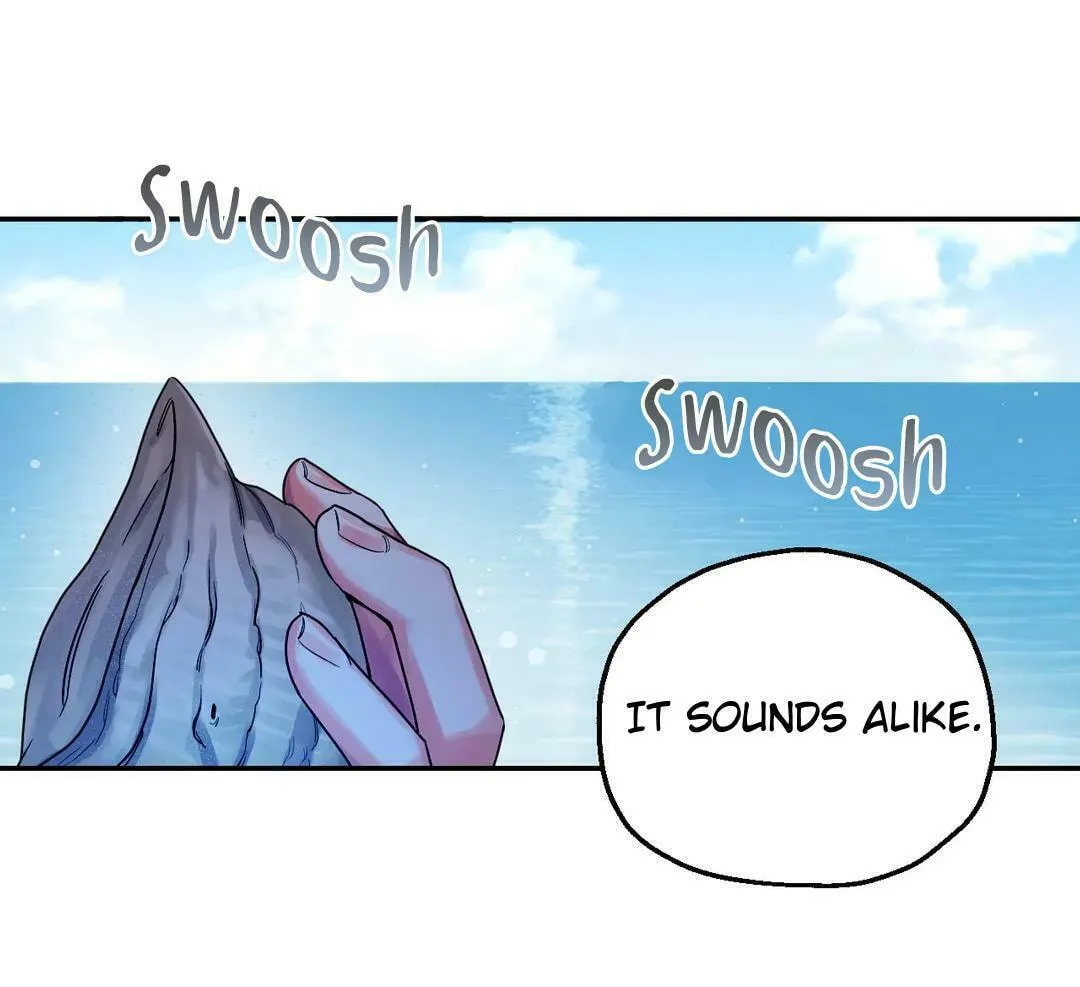 Barrel Chapter 4 page 68 - 