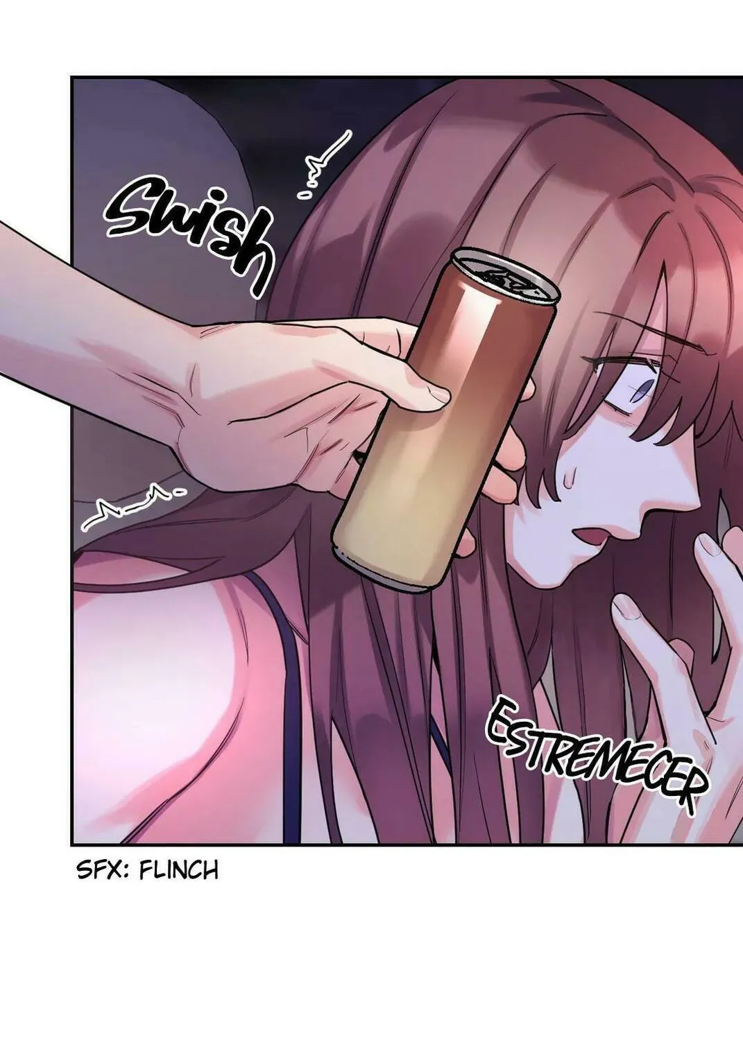 Barrel Chapter 4 page 8 - 
