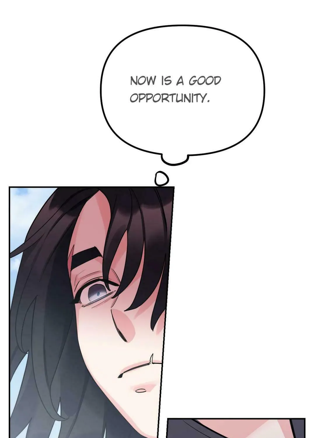 Barrel Chapter 4 page 71 - 