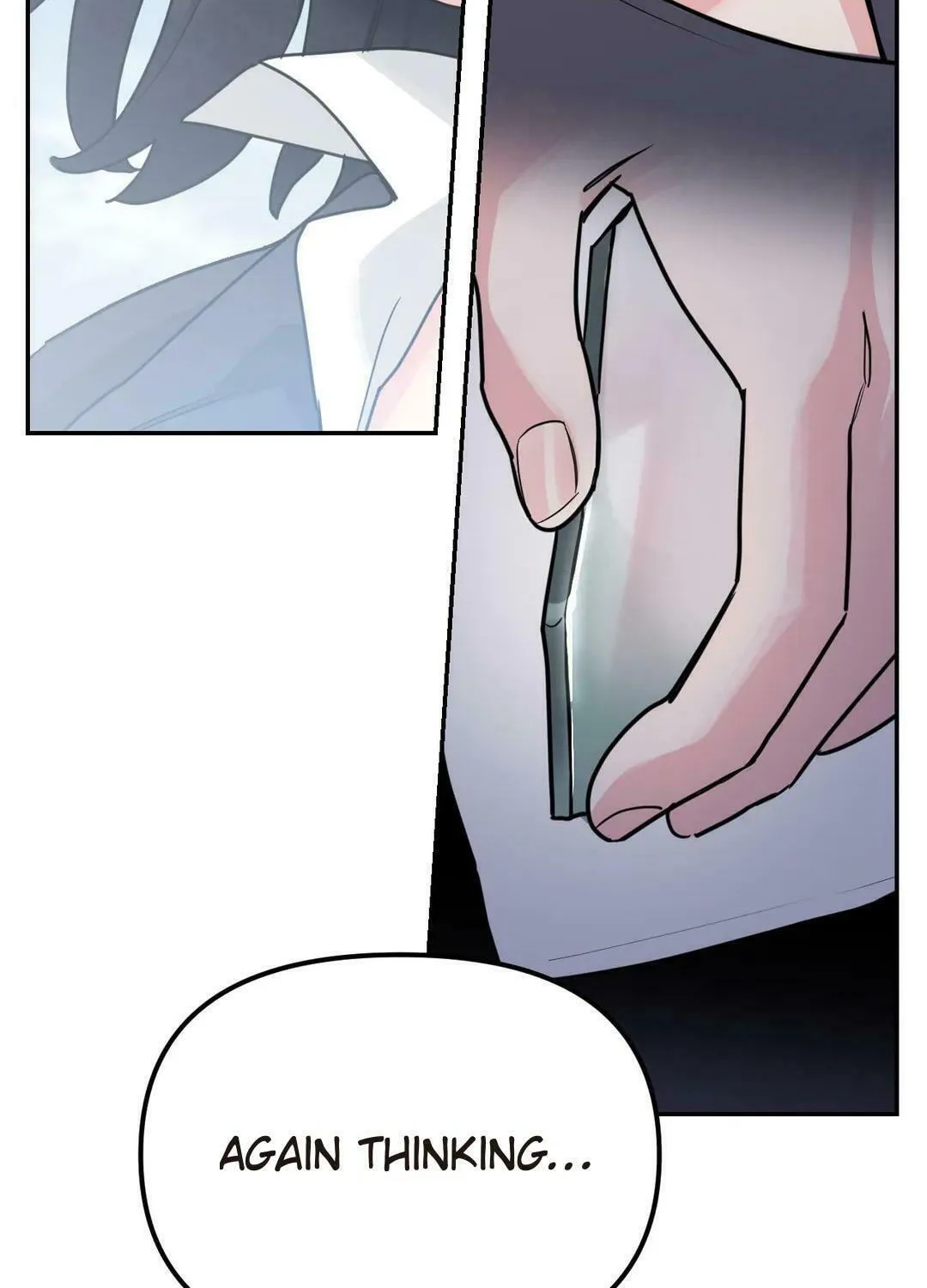 Barrel Chapter 4 page 72 - 