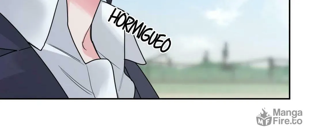 Barrel Chapter 4 page 75 - 