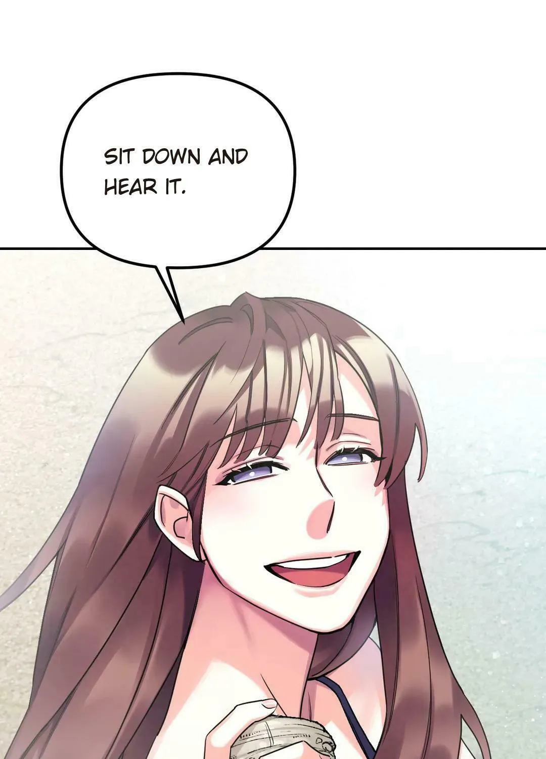 Barrel Chapter 4 page 76 - 