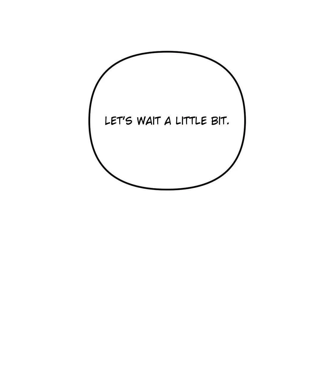 Barrel Chapter 4 page 82 - 