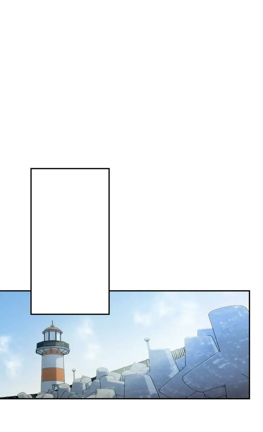 Barrel Chapter 4 page 83 - 