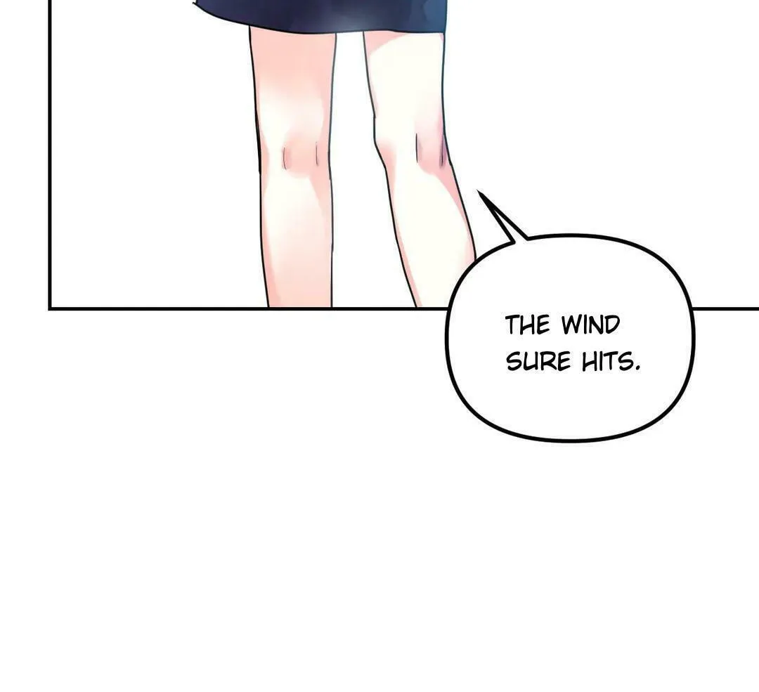 Barrel Chapter 4 page 86 - 