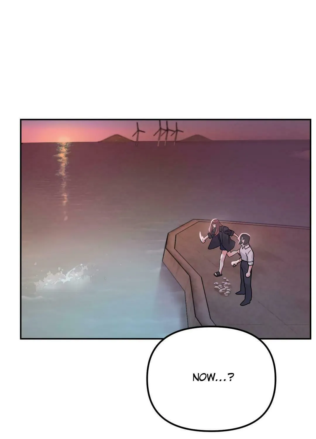Barrel Chapter 4 page 89 - 