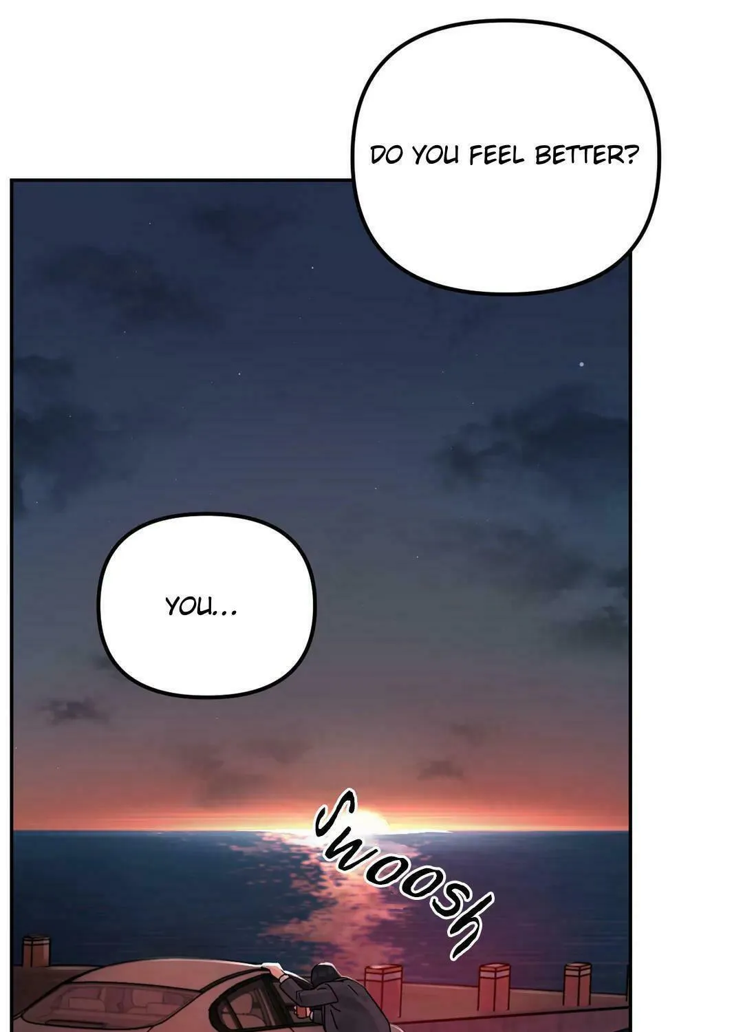 Barrel Chapter 4 page 10 - 