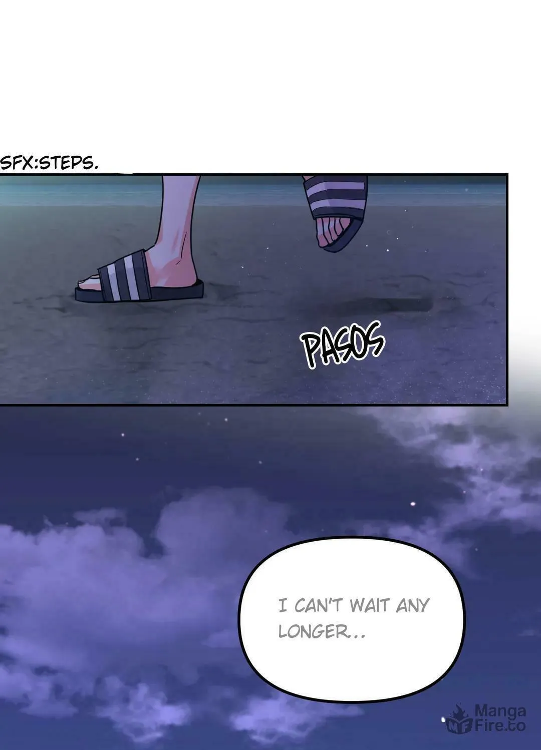 Barrel Chapter 4 page 93 - 