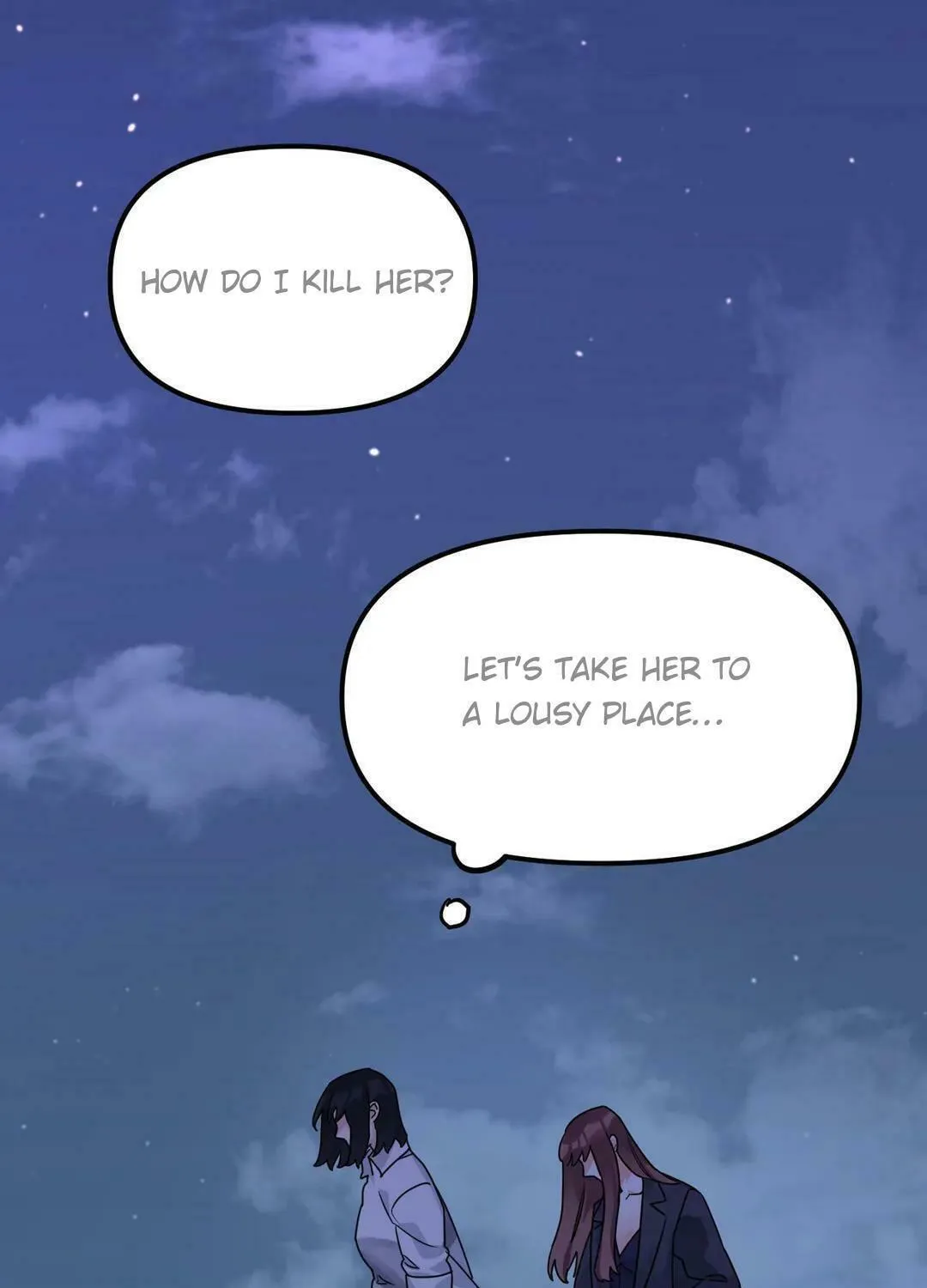 Barrel Chapter 4 page 94 - 