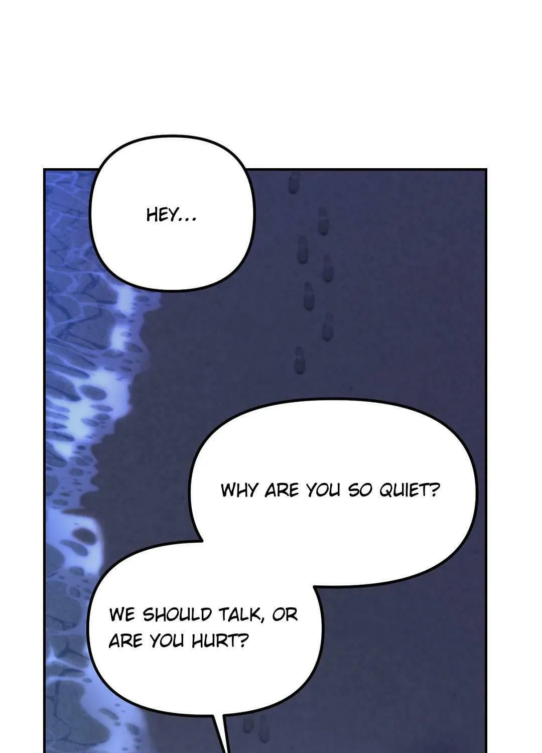 Barrel Chapter 4 page 96 - 