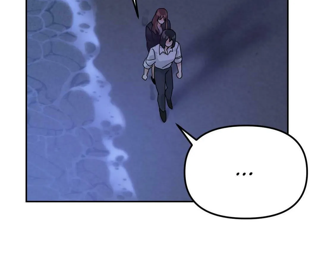 Barrel Chapter 4 page 97 - 