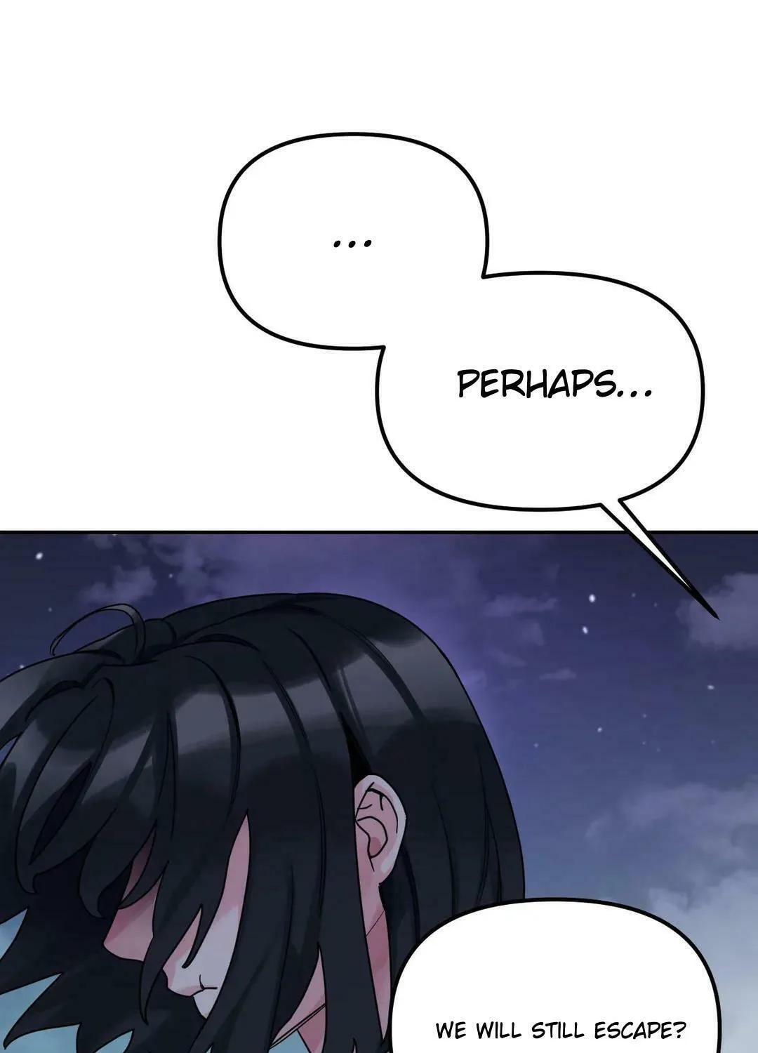 Barrel Chapter 4 page 98 - 