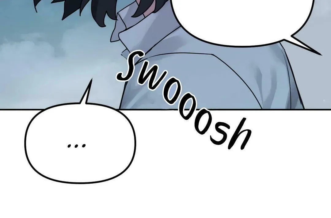 Barrel Chapter 4 page 99 - 